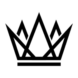 Premium Vape Shop | Red Deer, opening hours