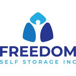 Freedom Self Storage - Guysborough, opening hours
