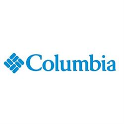 Columbia Sportswear, Banff, AB opening hours