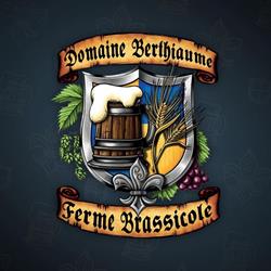 Microbrasserie Domaine Berthiaume - Ferme Brassicole, Saint-Jean-sur-Richelieu, QC opening hours