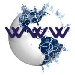 Webgraph Worldwide CA, Mansonville, QC opening hours