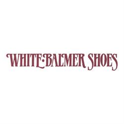 White-Balmer Shoes, Stratford, ON opening hours