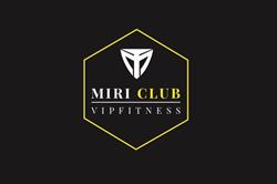 MiriClub.vipfitness, North York, ON opening hours