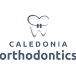 Caledonia Orthodontics, opening hours