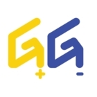 Garth Gruber Chartered Professional Accountant, Edmonton, AB opening hours