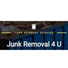 Junk Removal 4U, Winnipeg, MB opening hours