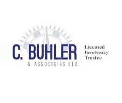 C. Buhler & Associates Ltd. - Licensed Insolvency Trustee, Winnipeg, MB opening hours