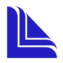 Grigoras Law - Civil Litigation and Business Lawyers Toronto, opening hours