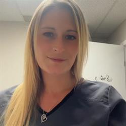 Beyond Beauty Laser Clinic Inc in Red Deer, AB (Medical Dental Building) - Opening Hours