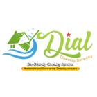 Dial Cleaning Services, Montréal, QC opening hours