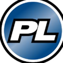 Pro Line Construction Ltd, White City, SK opening hours