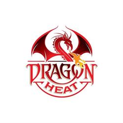 Dragon Heat, Calgary, AB opening hours