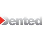DENTED Paintless Dent Repair, Red Deer, AB opening hours