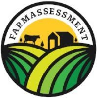 Farm Assessment Consultancy, Maple Ridge, BC opening hours