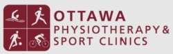 Ottawa Physiotherapy and Sport Clinics - Orleans, opening hours
