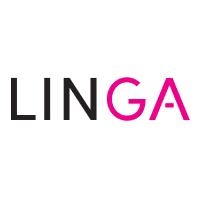 LINGA POS, Mississauga, ON opening hours