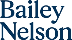 Bailey Nelson, Red Deer, AB opening hours