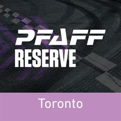 Pfaff Reserve Toronto, Woodbridge, ON opening hours