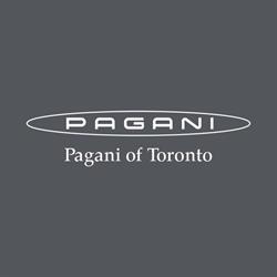 Pfaff Pagani of Toronto, Woodbridge, ON opening hours