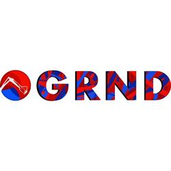GRND Demolition and Excavation Toronto, opening hours