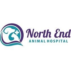 North End Animal Hospital, Halifax, NS opening hours