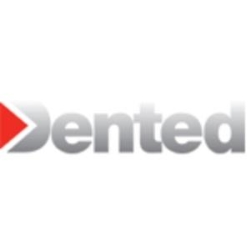 DENTED Paintless Dent Repair, Regina, SK opening hours