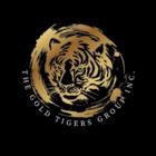 The Gold Tigers Group Inc., North York, ON opening hours