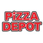 Pizza Depot, Winnipeg, MB opening hours