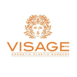 Visage Medical Spa, Toronto, ON opening hours