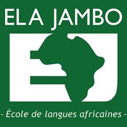 ELA JAMBO, Montréal, QC opening hours