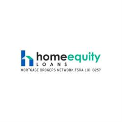 Home Equity Loans, Oshawa, ON opening hours