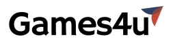 Games4U, Kanata, ON opening hours