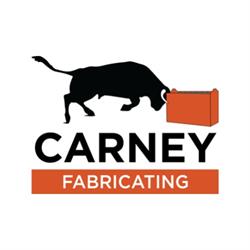 Carney Fabricating, Brampton, ON opening hours