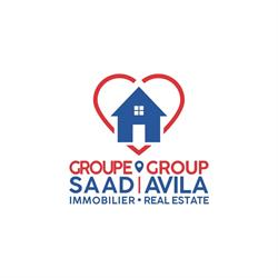 Ali Saad Courtier Immobilier - Groupe Saad Avila RE/MAX, Gatineau, QC opening hours