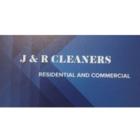 J & R Cleaners, Westville, NS opening hours