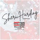 Sheri Wilson (Harding), Stoney Creek, ON opening hours