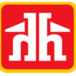 Dalton's Home Hardware Building Centre, Cape Broyle, NL opening hours