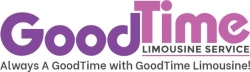 Good Time Limo, Brampton, ON opening hours