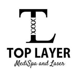 Top Layer MediSpa & Laser, Edmonton, AB opening hours