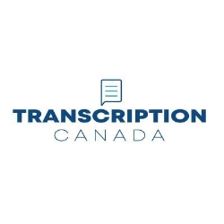 Transcription Canada & Court Reporting, Toronto, ON opening hours