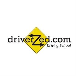 Driverzed.com, London, ON opening hours