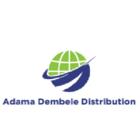 Adama Dembele Distribution, Longueuil, QC opening hours