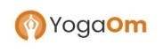 YogaOm in Vancouver, BC (Downtown Vancouver) - Opening Hours