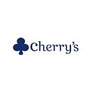 Cherry's Desserts - Downtown London, opening hours