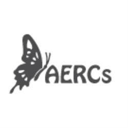 AERCs Toronto, opening hours