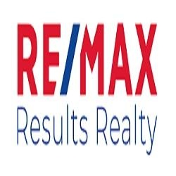 Robert Fyfe Real Estate, North Vancouver, BC opening hours