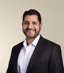 Hardeep Gill, REALTOR, Surrey, BC opening hours