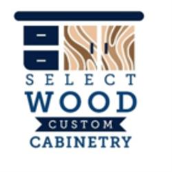 SelectWood Custom Cabinetry Inc, Tillsonburg, ON opening hours