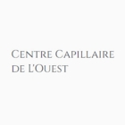 Centre Capillaire de l'Ouest, Laval, QC opening hours
