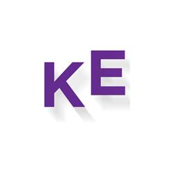 Ketodelia Restaurant in Toronto, ON (Yonge And Lawrence) - Opening Hours